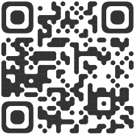 QR-Code für Ihr Smartphone